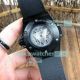 Swiss Clone Hublot Big Bang Watch - Sang Bleu All Black 45mm (7)_th.jpg